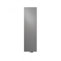 VASCO NIVA Radiator (decor) H202xD11.9xL52cm 1764W Staal Brown Grey 111920520202011880507-0000 - thumbnail