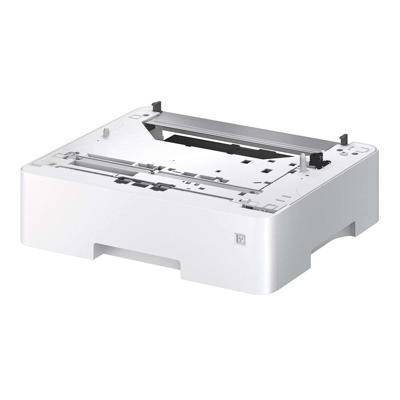 Invoerlade voor Printer Kyocera 1203T60KL0