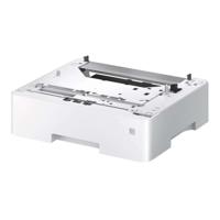 Invoerlade voor Printer Kyocera 1203T60KL0