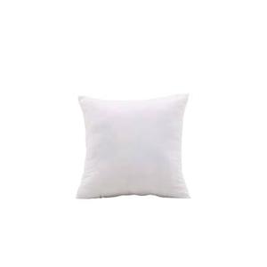 Venture Home Ines Inner cushion 40x40 - Wit