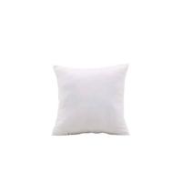 Venture Home Ines Inner cushion 40x40 - Wit