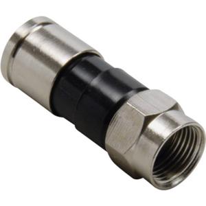 BKL Electronic 0403148 radiofrequentie (RF)connector
