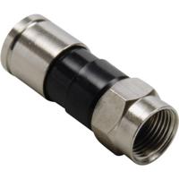 BKL Electronic 0403148 radiofrequentie (RF)connector - thumbnail