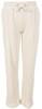 Reece 834641 Studio Loose Fit Sweat Pants Ladies - Creme - XS