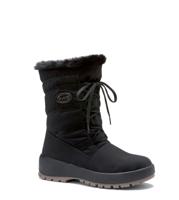 Olang Anti Slip Nora Snowboots Dames 36