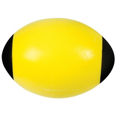 Androni Soft rugbybal