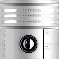 Mobotix MX-T26B-6D016-S Mx-T26B-6D016-s IP Bewakingscamera LAN 3072 x 2048 Pixel - thumbnail