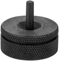 HAZET Drukstuk 2191-4 · 4,75 mm