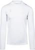 Robey RS6013 Baselayer Top - Neon Orange - 140