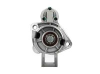 Startmotor PSH NIEUW Audi / VW Tdi 300541092010