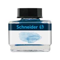 Schneider S-6933 Pastelinkt IJsblauw 15 ml