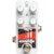 Electro Harmonix Pico Swello Attack Envelope effectpedaal