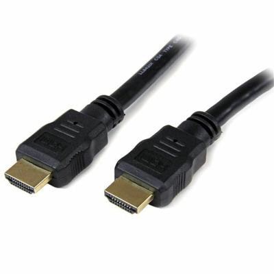 HDMI-Kabel Startech HDMM5M 5 m