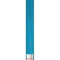GS35083 - STOOM/AL SLANG 13*23 mm (40 M)