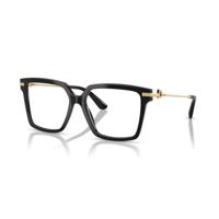 Brillenframe Dames Dolce & Gabbana DG 3397