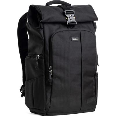 Think Tank FocusPoint 30L Asphalt Black
