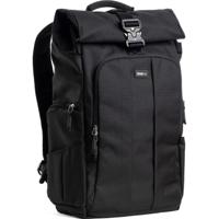 Think Tank FocusPoint 30L Asphalt Black