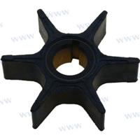 REPUESTOS MOTORES - Suzuki CEF500361 - IMPULSOR 17461-95201