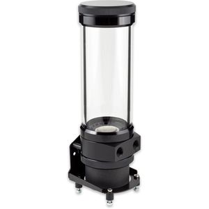 ULTITUBE D5 150 reservoir + D5 PWM pomp Reservoir