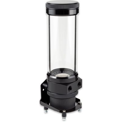 ULTITUBE D5 150 reservoir + D5 PWM pomp Reservoir