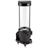 ULTITUBE D5 150 reservoir + D5 PWM pomp Reservoir