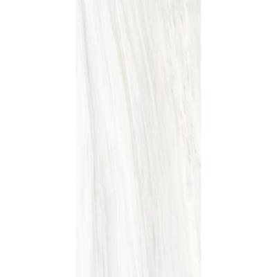 Douglas & Jones Vloertegel 120x280 cm Magnum Glans Ombre Doree - Vloertegel 120x280 cm Magnum Glans Ombre Doree (prijs Per Tegel)