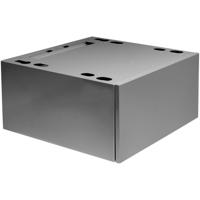 Asko HPS5323S verhoger Droger accessoire Asko HPS5323S verhoger Droger accessoire