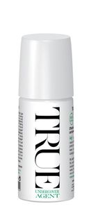 True Deodorant undercover agent (50 ml)