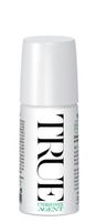 True Deodorant undercover agent (50 ml)