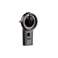 Metabo Accessoires Bescherming afzuiging | ISA 18 LTX 24 | 623767000 623767000