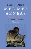Imme  Dros & Harry  Geelen Mee met Aeneas - thumbnail