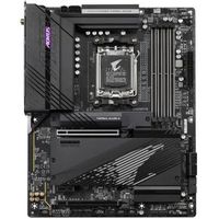 Moederbord AMD Gigabyte B650 AORUS PRO AX