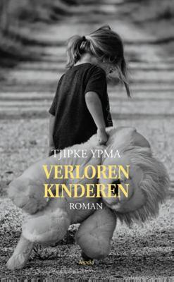 Verloren kinderen (Paperback)