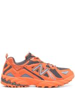 New Balance baskets 610v1 - Orange