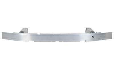 Drager, bumper 5502000067940P
