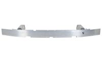 Drager, bumper 5502000067940P