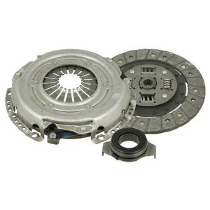 Koppelingsset ADF123007