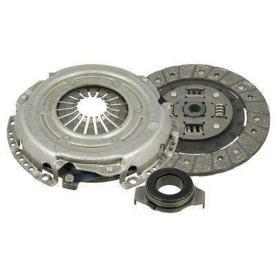 Koppelingsset ADF123007