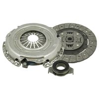 Koppelingsset ADF123007