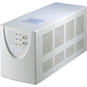 ROLINE LineSecure 1500