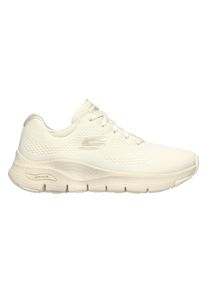 Skechers Arch Fit - Big Appeal 149057/OFWT Beige maat