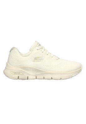 Skechers Arch Fit - Big Appeal 149057/OFWT Beige maat