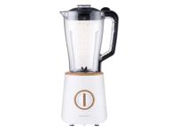 SILVERCREST KITCHEN TOOLS Blender (Wit)