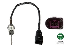 Sensor, uitlaatgastemperatuur 95658