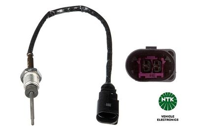 Sensor, uitlaatgastemperatuur 95658