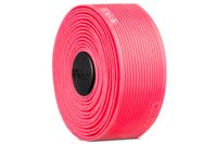 Fizik Vento Microtex Tacky 2 mm Stuurlint - Fluor Roze Fizik Vento Microtex Tacky 2 mm Stuurlint - Fluor Roze