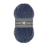 Durable Soqs tweed 288 Fiesta Fusion