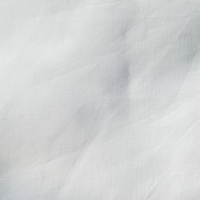 Dommelin Dekbedovertrek Tough Linnen