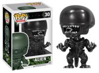 Alien POP! Vinyl Figure Alien 10cm