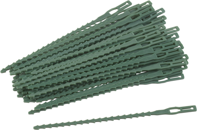 Meister Plantenbinders Universeel 50St - WU9970200